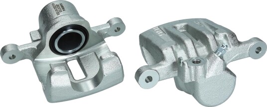 Bremsecaliper KAMOKA JBC0720