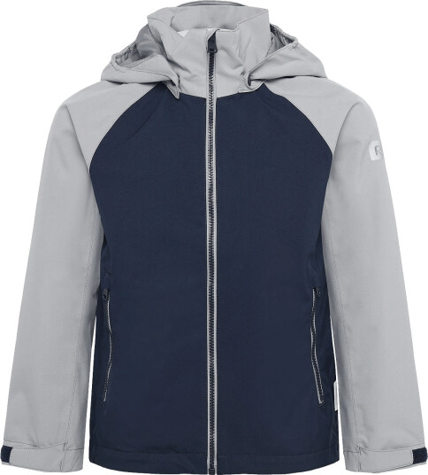 Reima Reimatec Jacket Sulkava Navy 92 Reima Reimatec Jacket Sulkava Navy 92