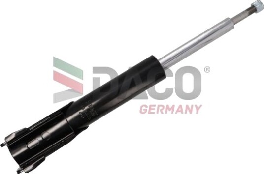 Støtdemper DACO Germany 452308