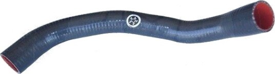 HORTUM 15048 Ladeluftslange