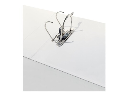 Leitz 180� Hevarmbuefil For Presentasjoner Bokryggbredde Leitz 180� Hevarmbuefil For Presentasjoner Bokryggbredde