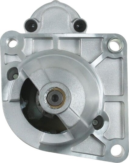 AS PL S0913S Starter
