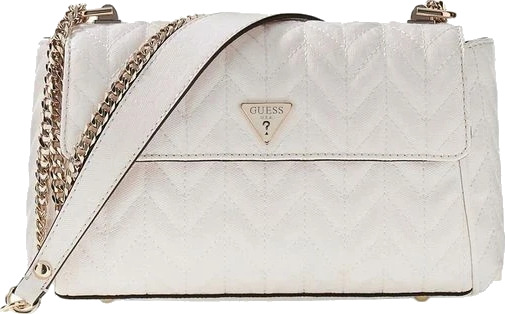 Guess Dame Vesker Hvit ONE SIZE,