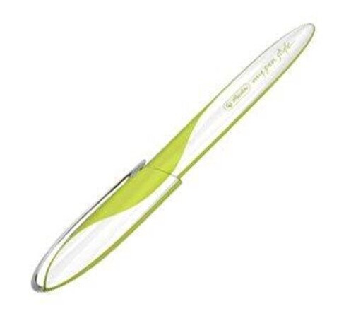 Herlitz my.pen style Herlitz my.pen style