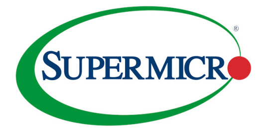 Supermicro Intel Xeon Gold 6326 / 2.9 GHz processor Prosessor/CPU - 16 kjerner - 2.9 GHz - Intel LGA4189
