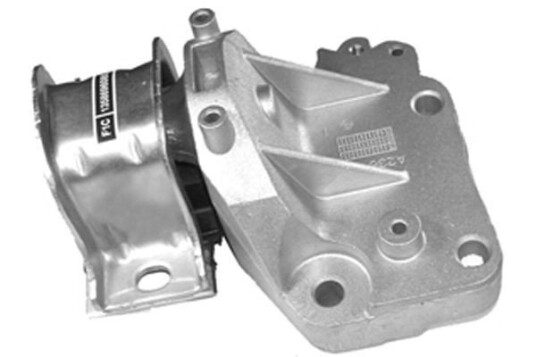 Motorfeste MAPCO 36293
