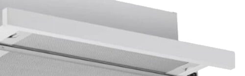 Silverline YM115.1140.653 Tilbehør Til Ventilatorer Silverline YM115.1140.653 Tilbehør Til Ventilatorer