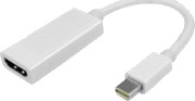 Savio Cl 57 Hdmi Adapter Displayport Hann Til Hdmi Hunn 20 Cm