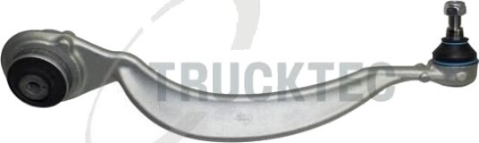 TRUCKTEC AUTOMOTIVE 02.31.287 Bærearm TRUCKTEC AUTOMOTIVE 02.31.287 Bærearm
