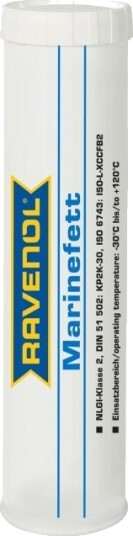 RAVENOL 1340128-400-04-999 Fett