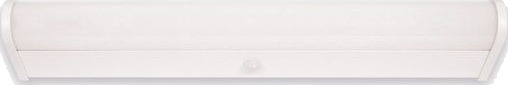Scan Products Lucianna speillampe sensor 3000K/4000K