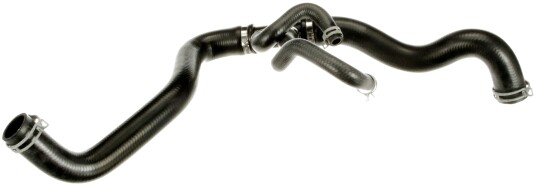 GATES 05 5737 Radiatorslange GATES 05 5737 Radiatorslange