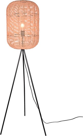 Trio Discalgo Takpendel 54cm 40W Hvit