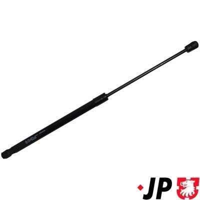 Gassfjær/bakluke demper JP GROUP 4381201900