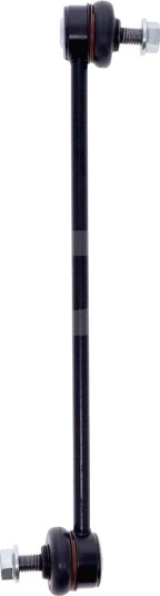 SPIDAN CHASSIS PARTS 59164 Stabilisatorstag SPIDAN CHASSIS PARTS 59164 Stabilisatorstag