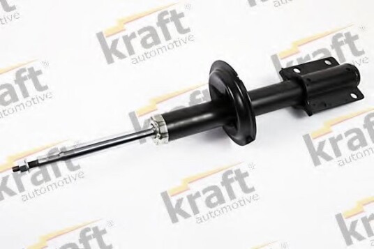 Støtdemper KRAFT K4005945 Støtdemper KRAFT K4005945