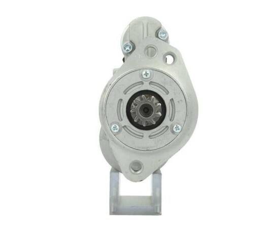 Starter BV PSH 980.532.093.080
