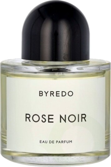 Byredo Rose Noir Eau De Parfum Spray 100 ml