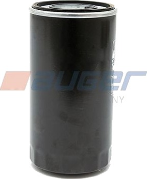 AUGER 87042 Oljefilter