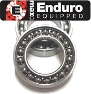 Enduro Max8x19x6 Enduro Max8x19x6