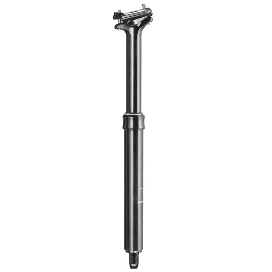 Syncros Duncan Dropper Post 2.0 125mm Syncros Duncan Dropper Post 2.0 125mm