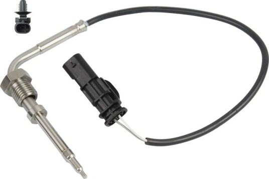Sensor, eksostemperatur ABAKUS 120-07-033