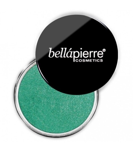 Bellapierre Shimmer Powder 021 Insist 2.35g