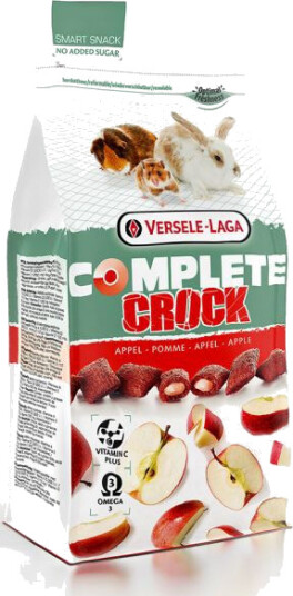 Versele-Laga Complete Eple 50 G