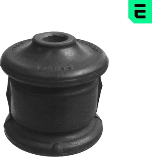 OPTIMAL G9 590 Feste styrestag OPTIMAL G9 590 Feste styrestag