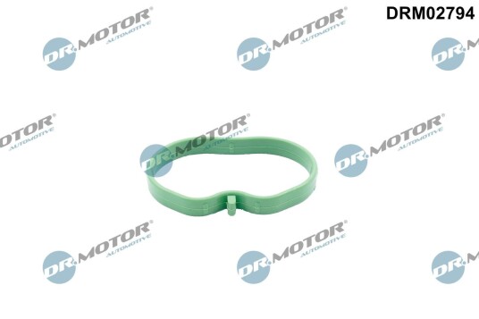 Tetning innsugningsmanifold Dr.Motor Automotive DRM02794