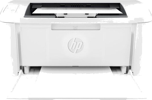 HP Jet M110we HP Jet M110we