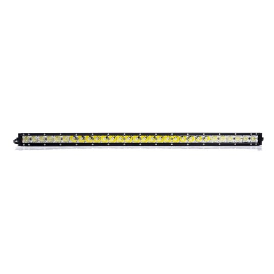 LED rampe EINPARTS EPWL216