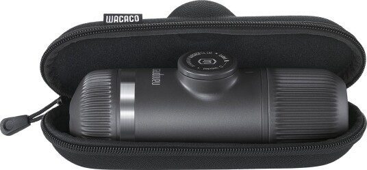 Wacaco Nanopresso L-Case