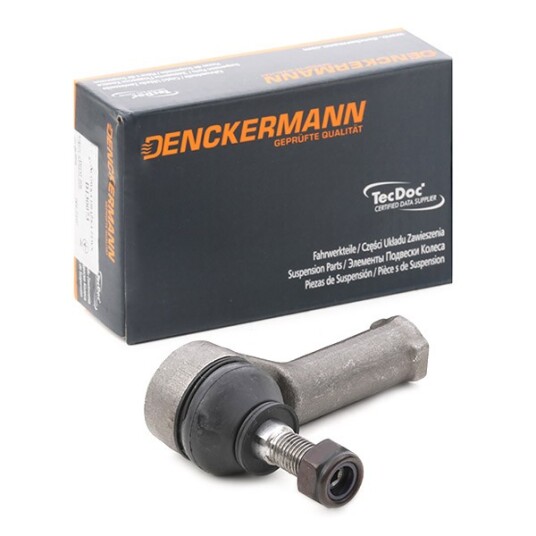Endeledd DENCKERMANN D130073