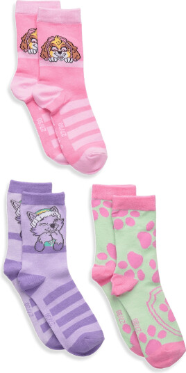 Paw Patrol | Socks | 27/30
