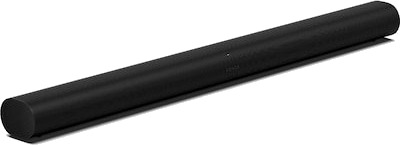 Sonos Arc Sort