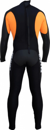 Mocke Paddling Wetsuit Fullsuit (S) Mocke Paddling Wetsuit Fullsuit (S)