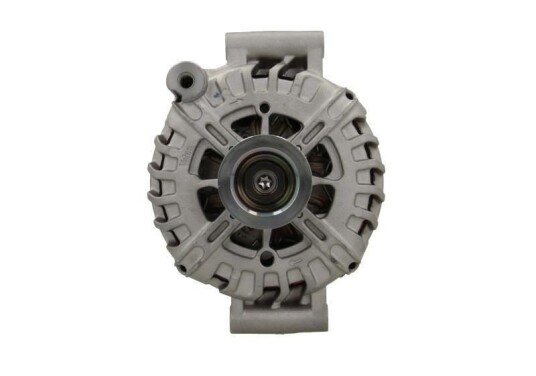 Dynamo BV PSH 215.572.210.500 Dynamo BV PSH 215.572.210.500