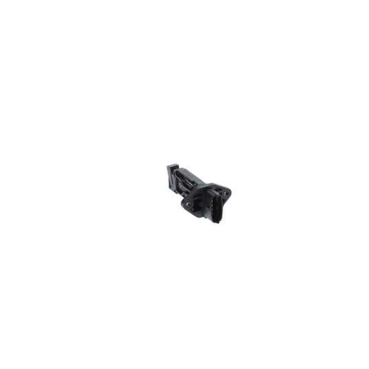 Luftmengdemåler BOSCH 0 280 218 386 Luftmengdemåler BOSCH 0 280 218 386