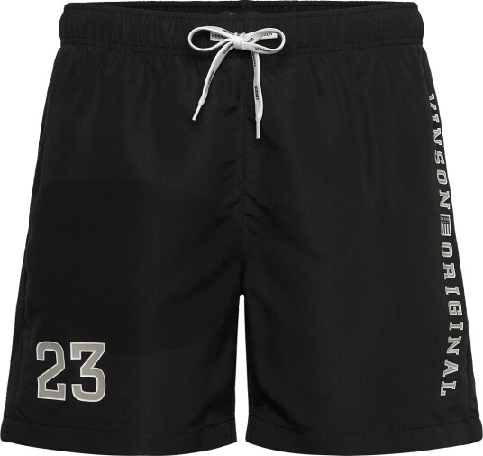 VINSON | Ryle Reg Pe Vin M Swim | XXL