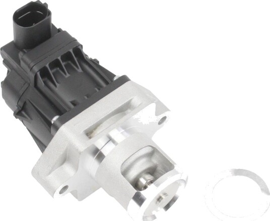 ABAKUS 121-01-106 EGR-ventil