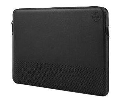 Dell EcoLoop PE1422VL Dell EcoLoop PE1422VL