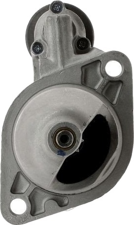 ROTOVIS Automotive Electrics 8010940 Starter ROTOVIS Automotive Electrics 8010940 Starter