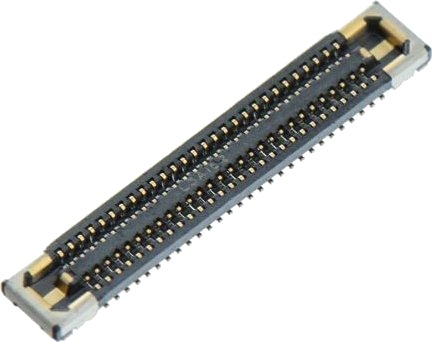 Samsung FPC kabelkobling til Galaxy S21 5G