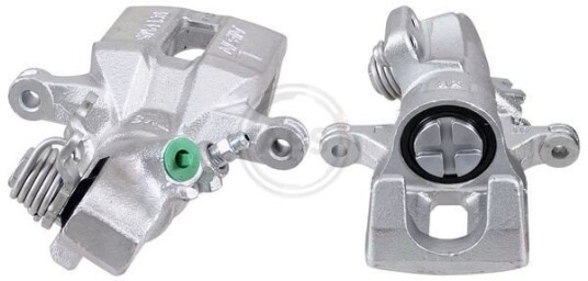 Bremsecaliper A.B.S. 740961