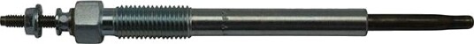 KAVO PARTS IGP-3004 Glødeplugg KAVO PARTS IGP-3004 Glødeplugg