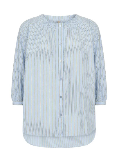 Soyaconcept Sc Cassy Blue L/XL Soyaconcept Sc Cassy Blue L/XL