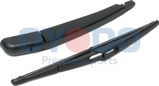 Oyodo 95B1004-OYO Vindusviskerarm Oyodo 95B1004-OYO Vindusviskerarm
