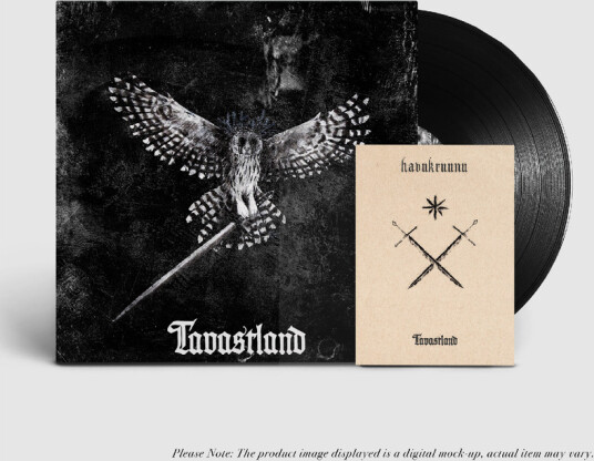 Tavastland Tavastland