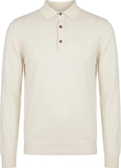 Etro Herre Topper Beige M,